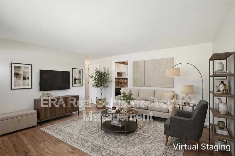 5106 Harbor Blvd