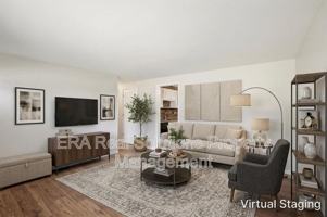 featured image of 5106 Harbor Blvd