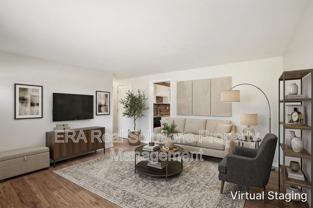 5106 Harbor Blvd - Photo 1 of 1