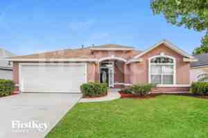 featured image of 12262 Gehrig Dr