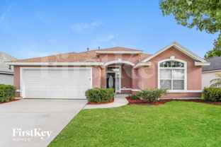 12262 Gehrig Dr - Photo 1 of 1
