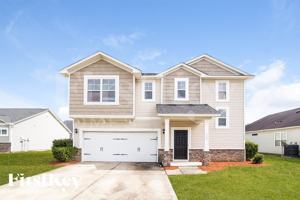 featured image of 113 Hyrne Dr
