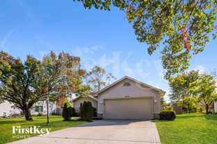 20839 Summitt Rd - Photo 1 of 1