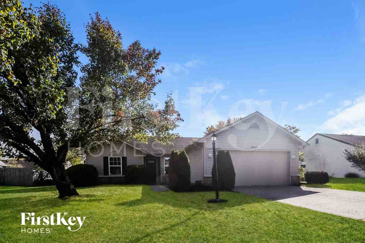 20839 Summitt Rd - Photo 2 of 15