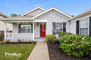 4329 Mystic Valley Ct - Photo 1 of 1