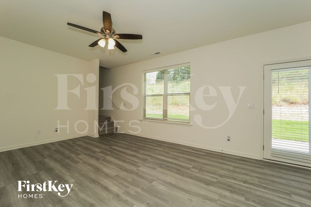 5734 Beaver Pond Trl - Photo 2 of 15
