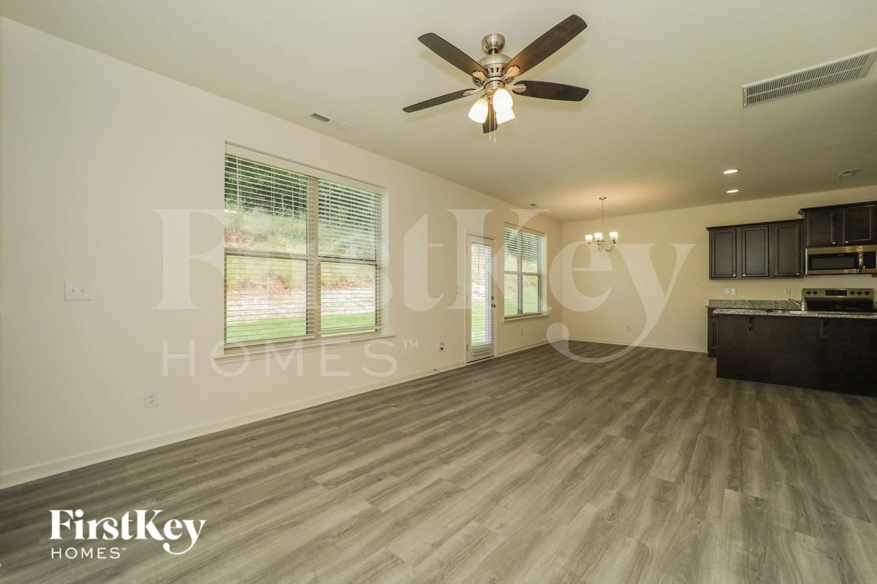 5734 Beaver Pond Trl - Photo 3 of 15
