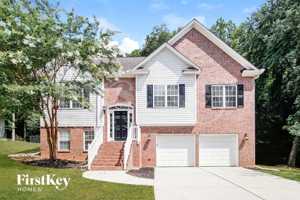 featured image of 4104 Ballard Farm Rd