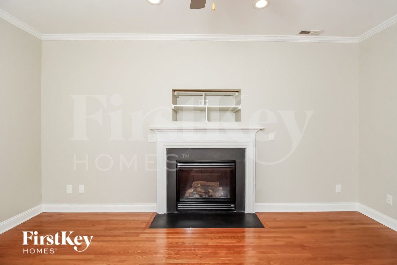 4104 Ballard Farm Rd - Photo 2 of 15