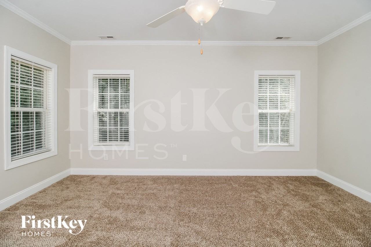 4104 Ballard Farm Rd - Photo 6 of 15