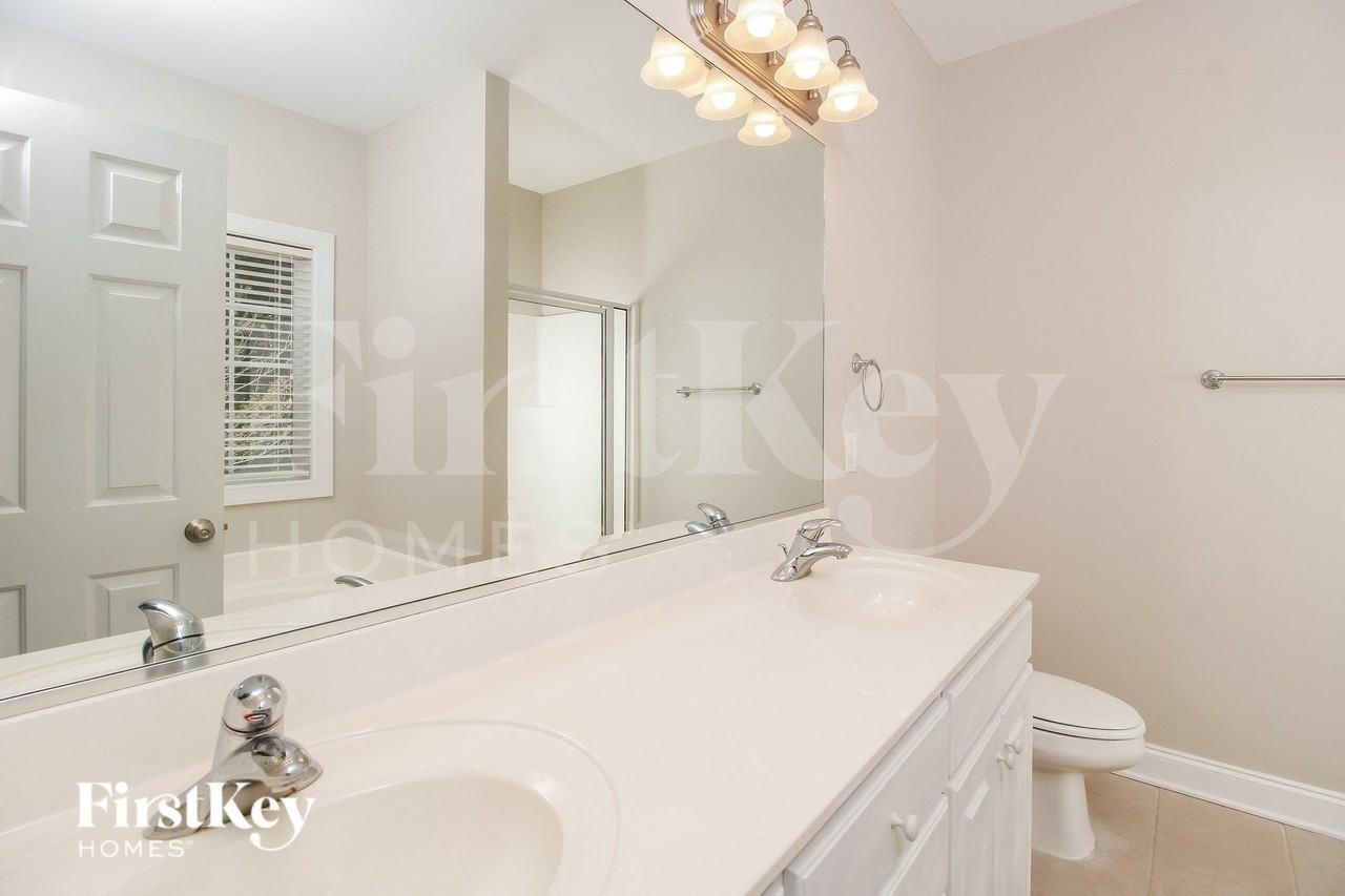 4104 Ballard Farm Rd - Photo 7 of 15
