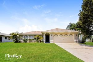 featured image of 2918 Se 8th Pl