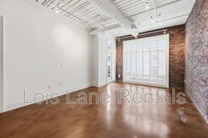 featured image of 175 Concord St