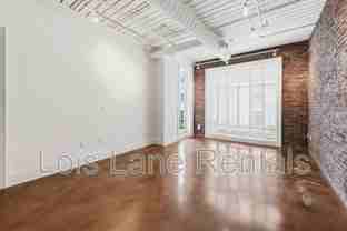 175 Concord St - Photo 1 of 1