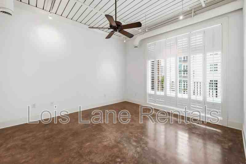 175 Concord St - Photo 5 of 17