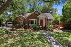 2043 Wappoo Dr - Photo 1 of 1