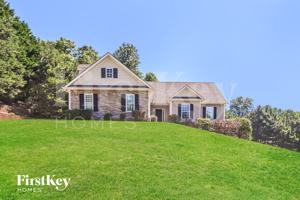 featured image of 6265 Julian Ridge Rd