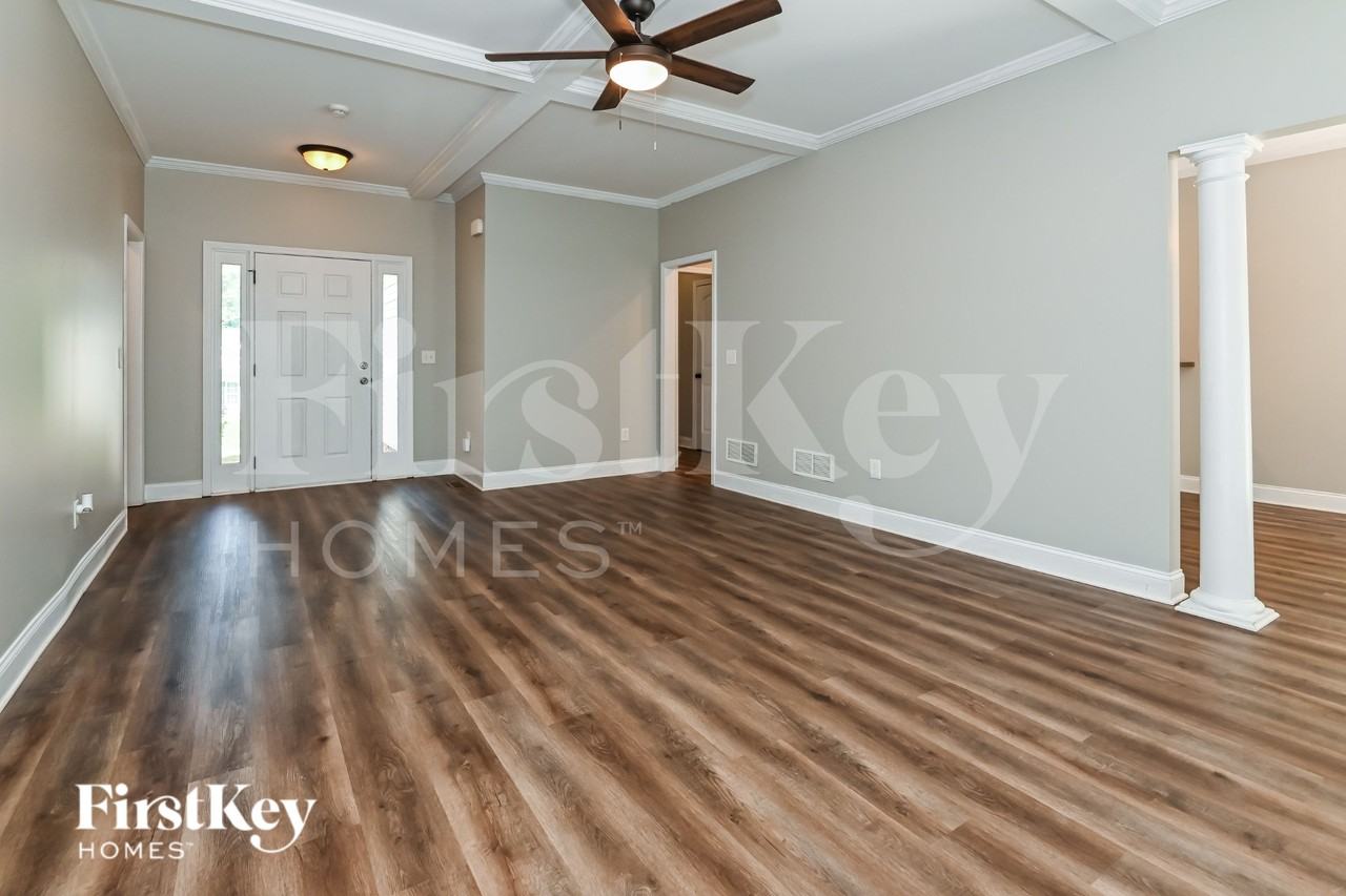 6265 Julian Ridge Rd - Photo 2 of 19