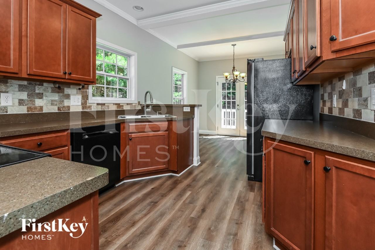 6265 Julian Ridge Rd - Photo 6 of 19