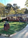 1114 Indale Pl Sw - Photo 1 of 1