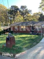 featured image of 1114 Indale Pl Sw