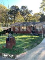 1114 Indale Pl Sw - Photo 1 of 1