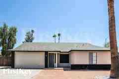 4237 W Grovers Ave - Photo 1 of 1