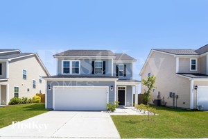 featured image of 483 Spectrum Rd