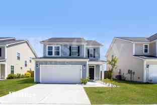 483 Spectrum Rd - Photo 1 of 1