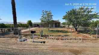13405 Ave - Photo 1 of 1