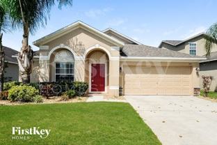 3451 Cortland Dr - Photo 1 of 1