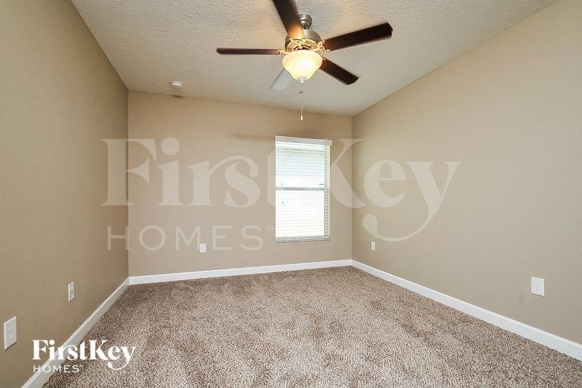 3451 Cortland Dr - Photo 7 of 13