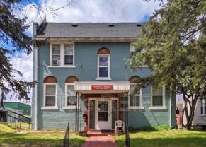 4010 Milton Dr - Photo 1 of 1