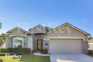 4264 Great Falls Loop - Photo 1 of 1