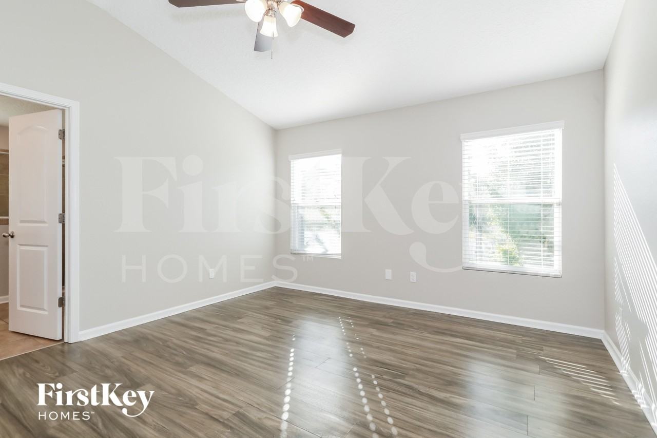 4264 Great Falls Loop - Photo 7 of 15