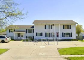 featured image of 721 Peachtree Pl
