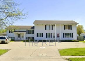 721 Peachtree Pl - Photo 1 of 1