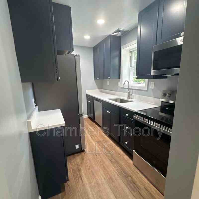 8221 Mount Vernon Hwy - Photo 4 of 50