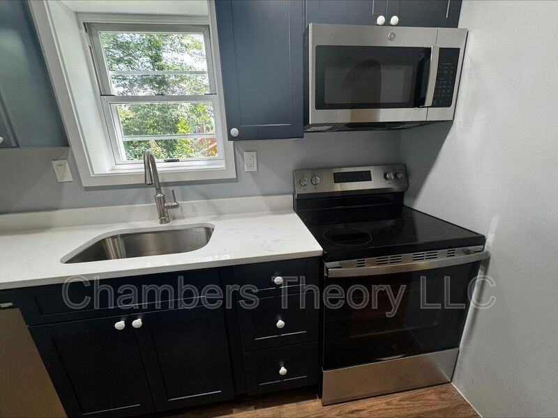 8221 Mount Vernon Hwy - Photo 5 of 50