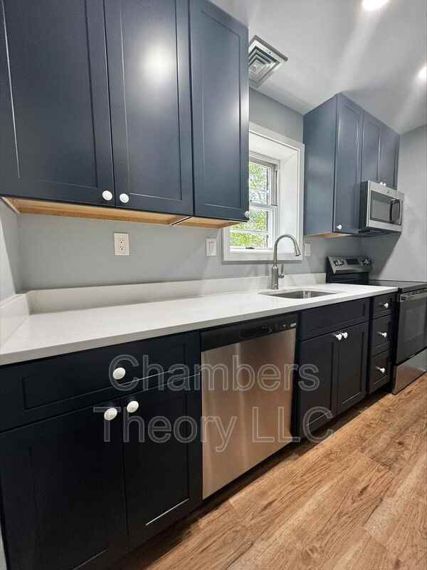 8221 Mount Vernon Hwy - Photo 6 of 50