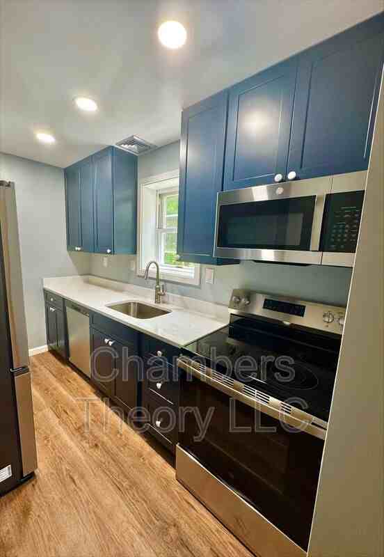 8221 Mount Vernon Hwy - Photo 7 of 50