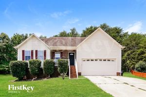 featured image of 231 Christianna Ct Nw