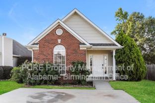 108 Flagstone Ln - Photo 1 of 1
