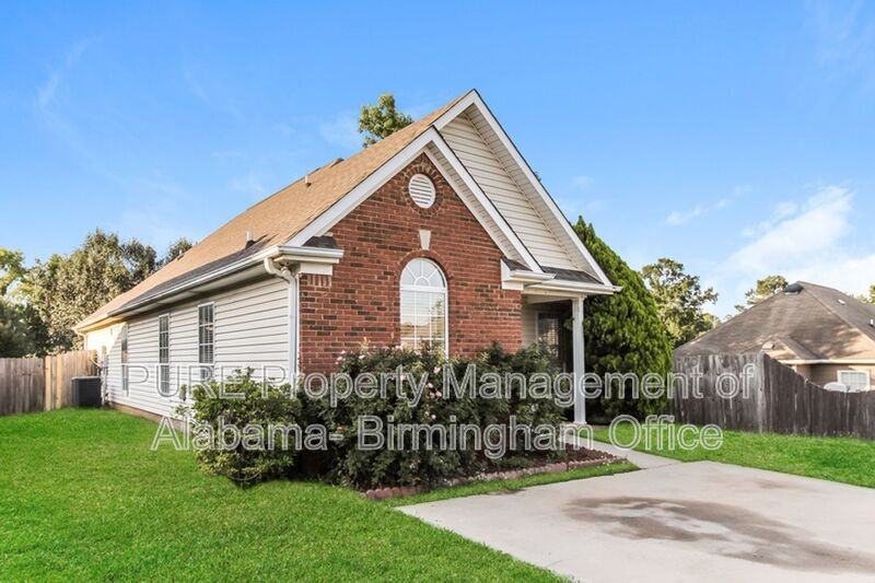 108 Flagstone Ln - Photo 2 of 21