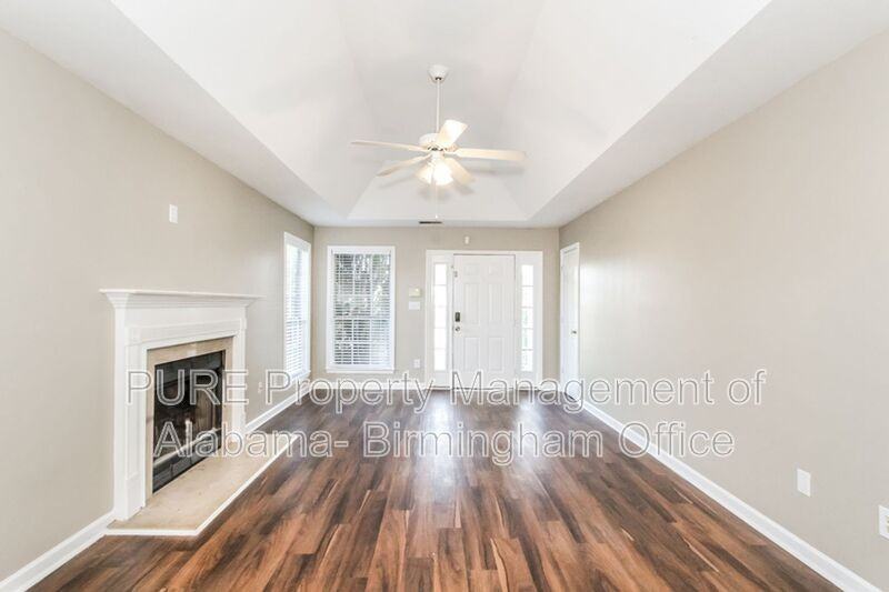 108 Flagstone Ln - Photo 3 of 21