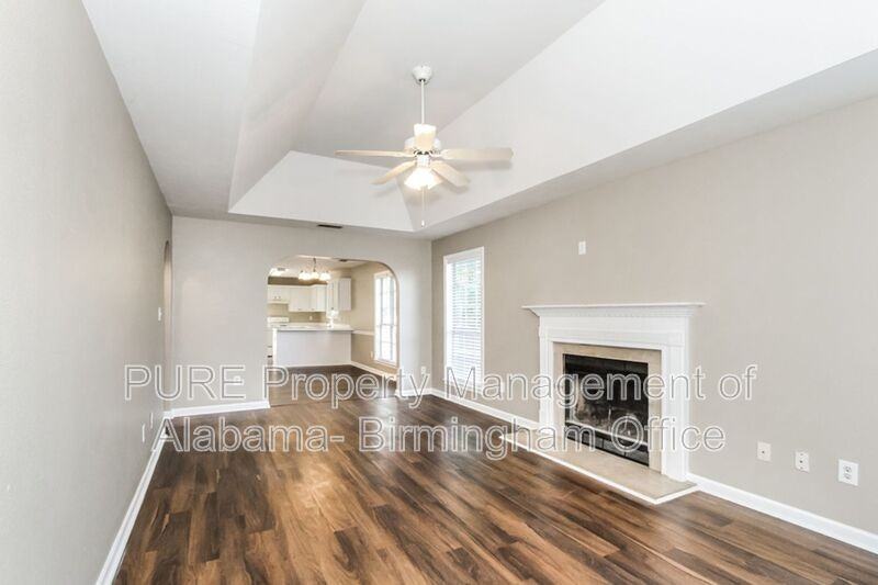 108 Flagstone Ln - Photo 4 of 21