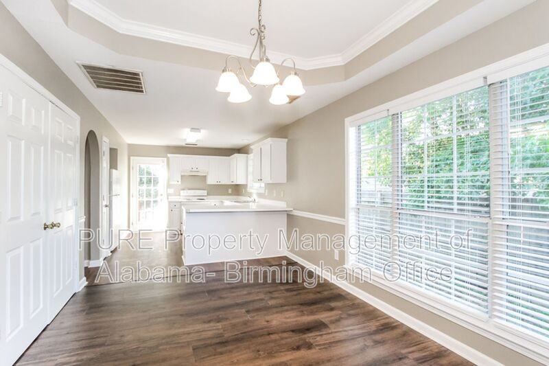 108 Flagstone Ln - Photo 5 of 21