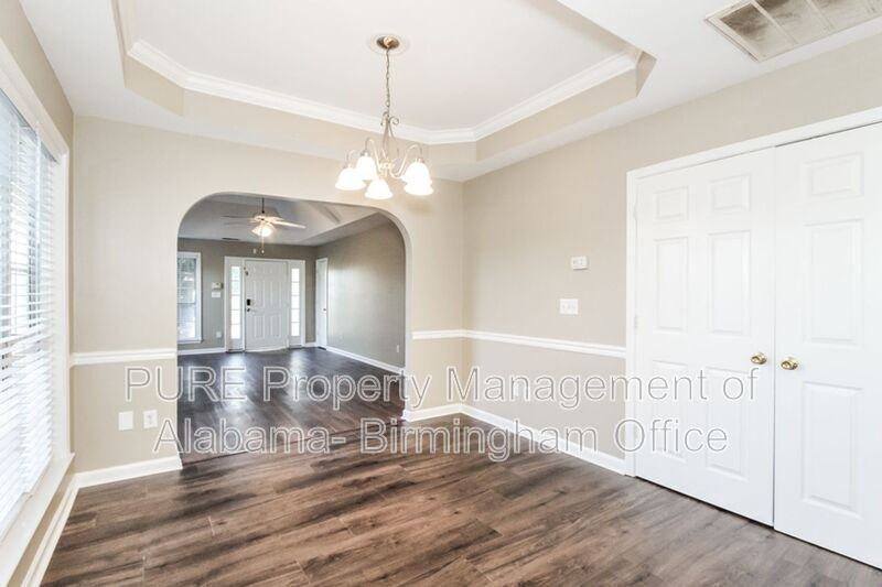 108 Flagstone Ln - Photo 6 of 21
