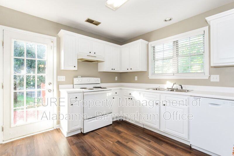 108 Flagstone Ln - Photo 7 of 21