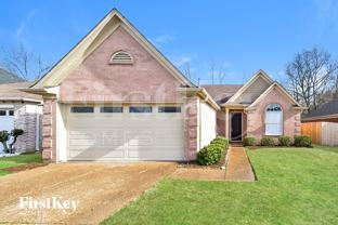 8682 Valmont Cir - Photo 1 of 1